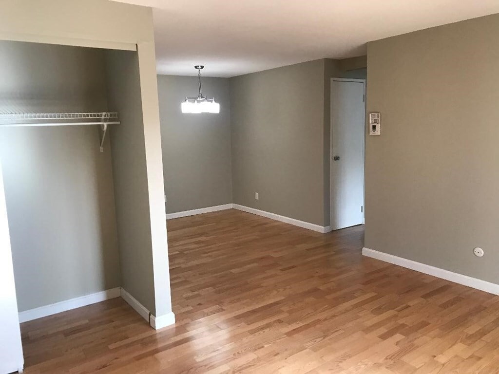 19 Village Hill Ln Unit 2, Natick, MA 01760 Condo for Rent in Natick