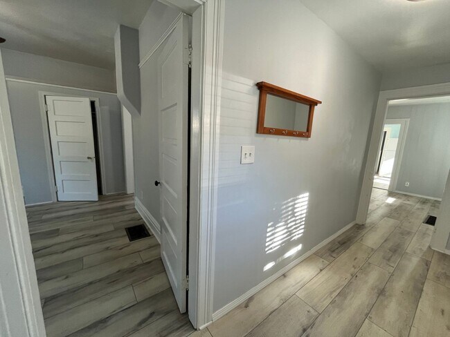 Foto del edificio - 2Bd/1Ba home in Montavilla neighborhood Po...