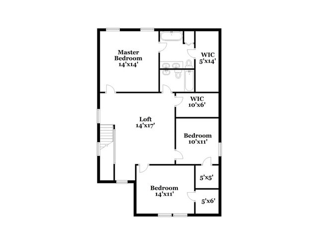 Building Photo - 2256 Ballston Pl