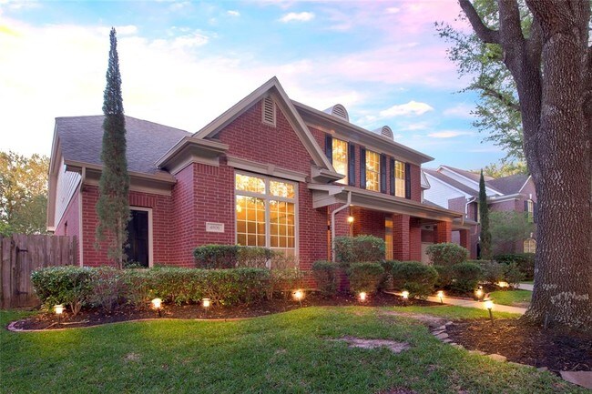 Foto del edificio - 4806 Periwinkle Ct