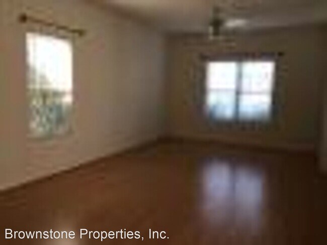 Building Photo - 3 br, 2 bath House - 321 Wyndhurst Drive