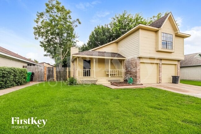 Building Photo - 10810 Kirkbend Dr