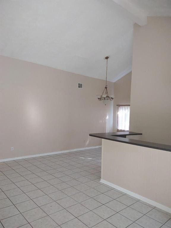 Building Photo - 4827 Glendower Dr