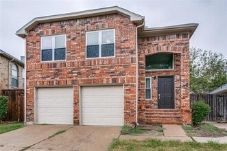 Building Photo - 1349 Jasmine Dr