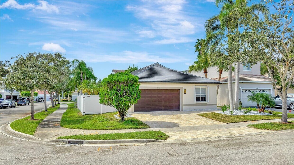 Photo - 600 Stanton Dr (Weston, FL)