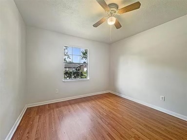 Building Photo - 6314 Northport Dr