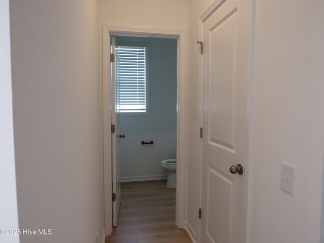 Foto del edificio - 370 Summer Wind Wy