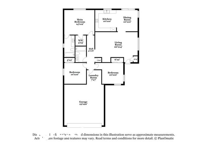 Building Photo - 44 E Coral Bean Dr