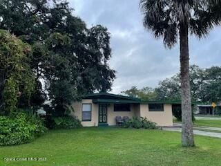 Foto principal - 4545 Abbott Ave