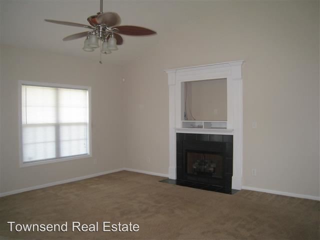 Building Photo - 307 Thomas Edison Pl