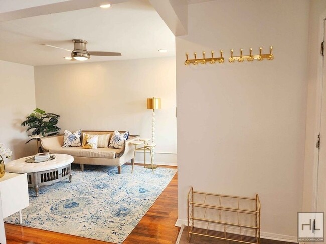 1147 Remsen Ave Unit 2, Brooklyn, NY 11236 | Apartments.com