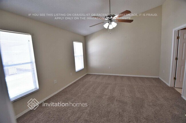 Foto del edificio - 226 Manoel Ln