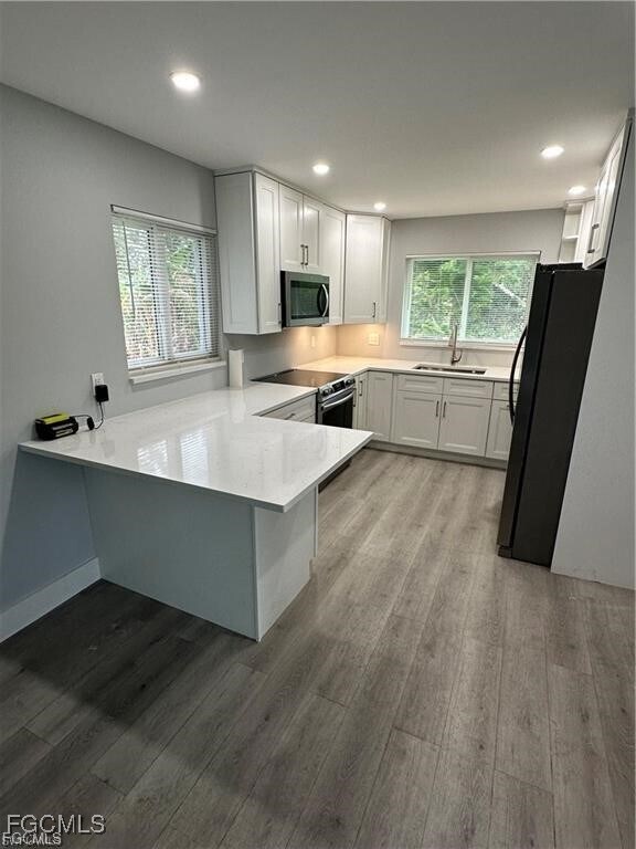 Foto del edificio - 1292 Thompson St