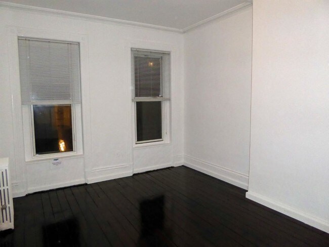 Foto del edificio - 526 51st Ave