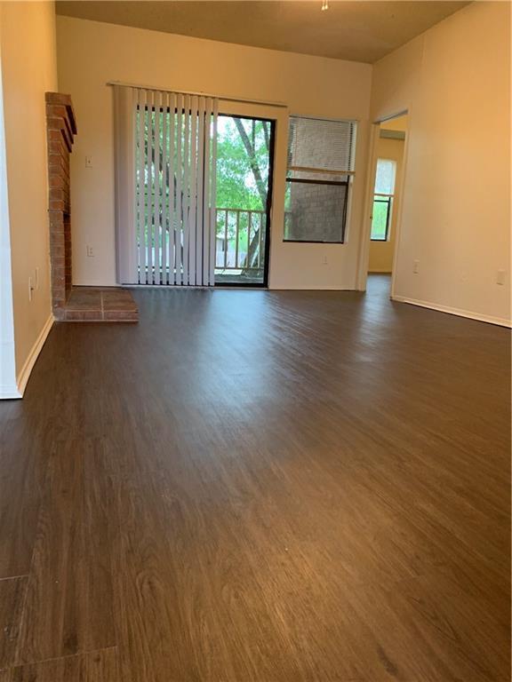 2425 W Slaughter Ln, Austin, TX 78748 Townhome Rentals in Austin TX