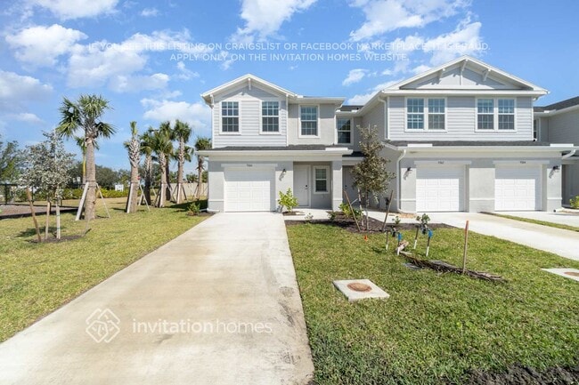 Building Photo - 10465 Bradmore Rd