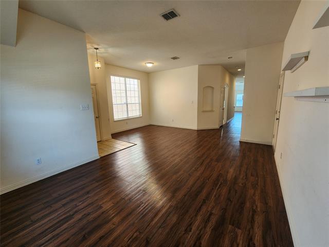 Foto del edificio - 3216 Chesington Dr