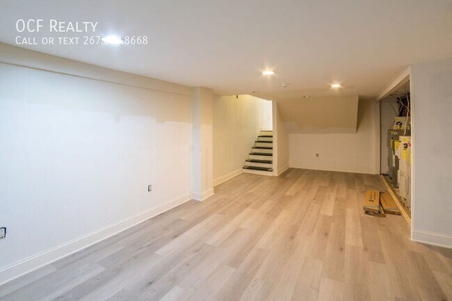 Foto del edificio - 2504 S Broad St