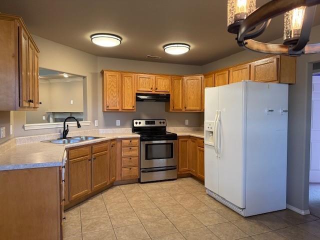 Foto del edificio - 6607 SW Springwood St