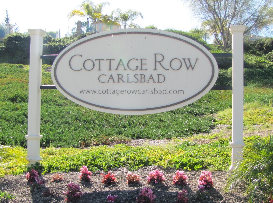 1414 Sweetbriar Cir, Carlsbad, CA 92011 House Rental in Carlsbad, CA