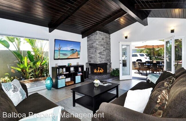 Foto del edificio - 4 br, 2 bath House - 508 Clubhouse