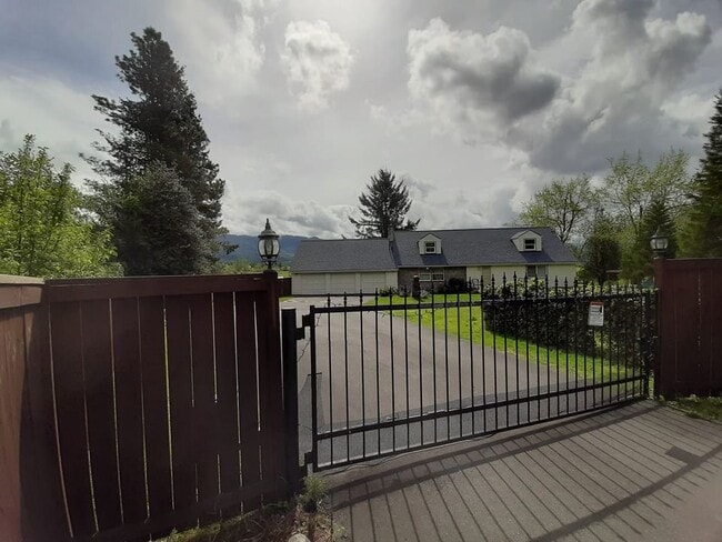 Building Photo - 39826 278th Way SE