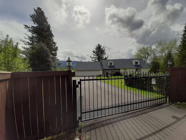 Foto del edificio - 39826 278th Way SE