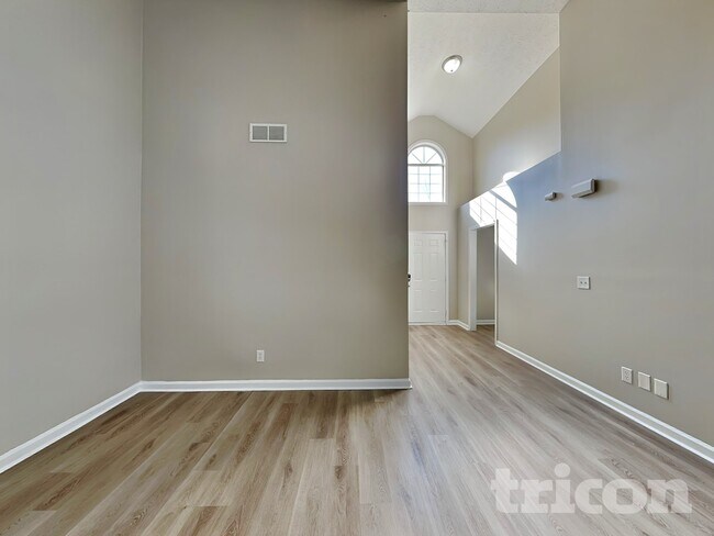 Foto del edificio - 1002 Mark Trail