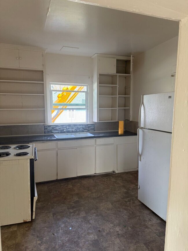 Foto del edificio - CKJ01