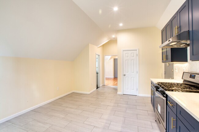 Foto del edificio - 247 Willow St