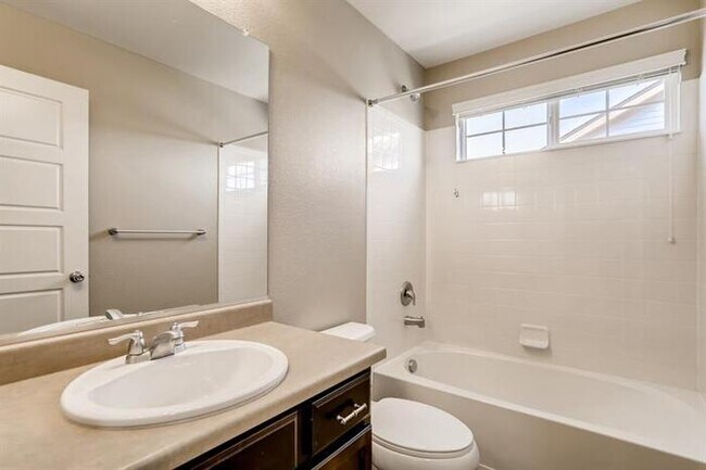Building Photo - 25523 East 2nd Avenue, Aurora, CO, 80018