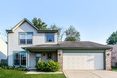 Primary Photo - 707 Apple Ln