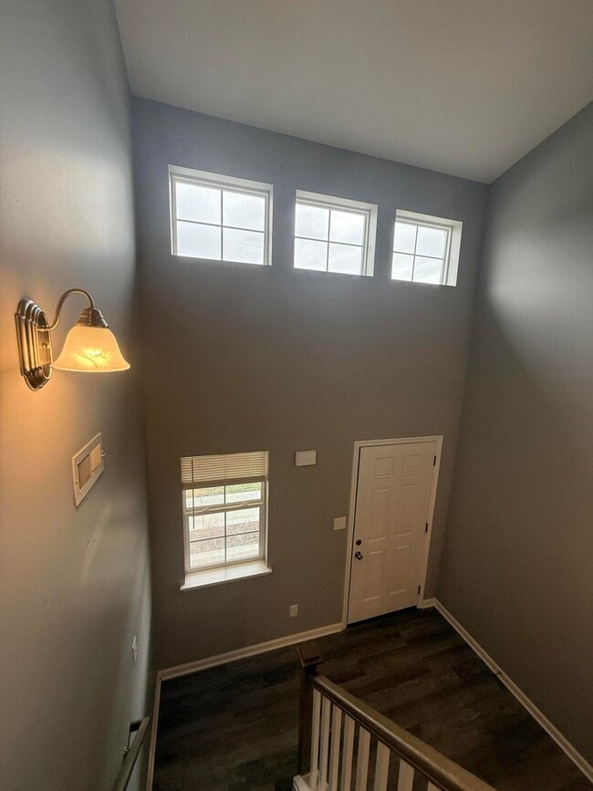 Foto del edificio - 149 Landry Ln