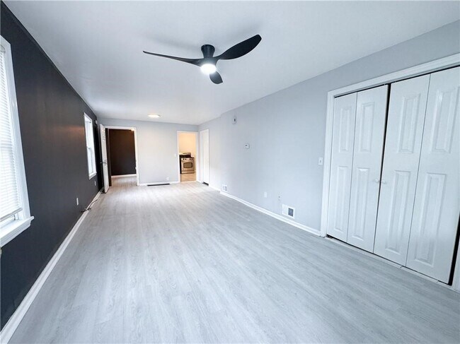 Foto del edificio - 48 Asbury St