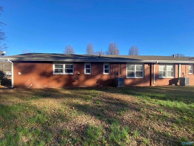 Building Photo - 8296 Old Railroad Bed Rd