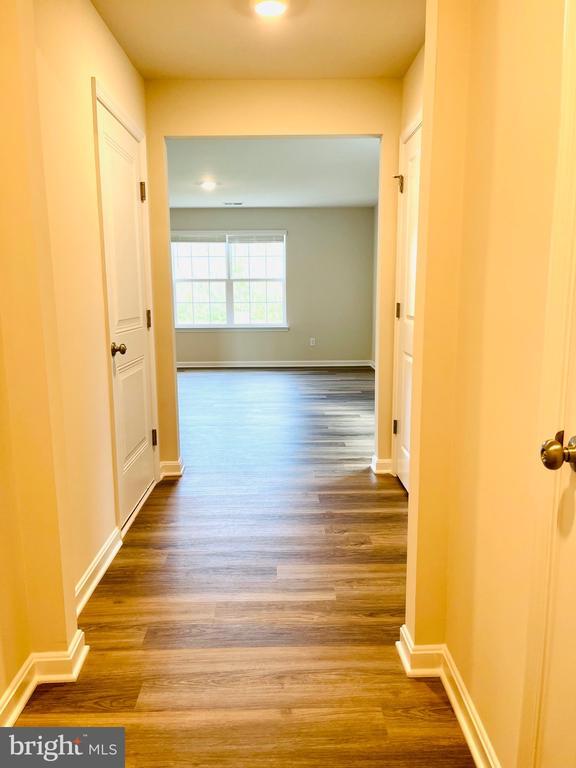 Foto del edificio - 5191 Crooked Ln