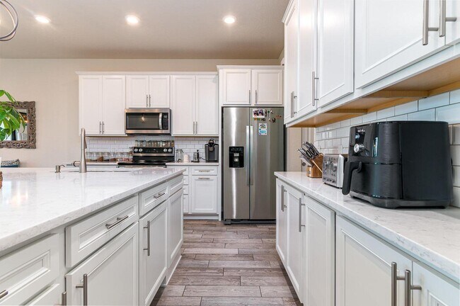 Building Photo - 4577 San Fratello Cir
