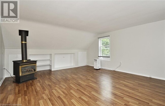Building Photo - 94-941 1st Ave