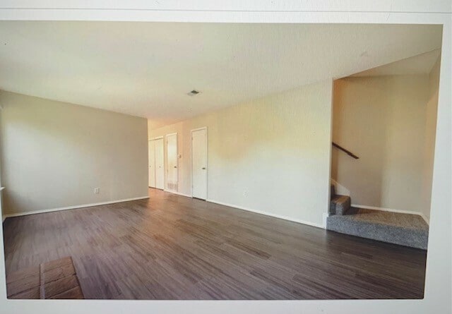 Building Photo - 6904 Rifle Bend