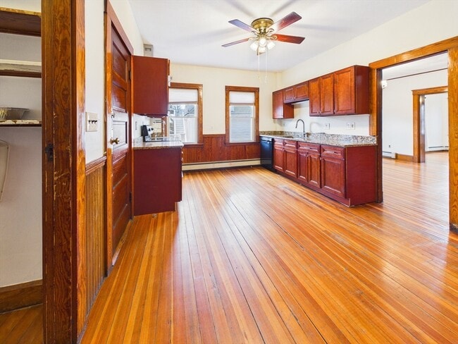 Foto del edificio - 5-7 Hoyle St