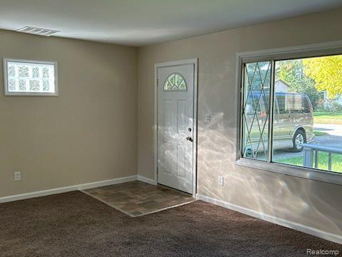 Foto del edificio - 3816 Kent Rd