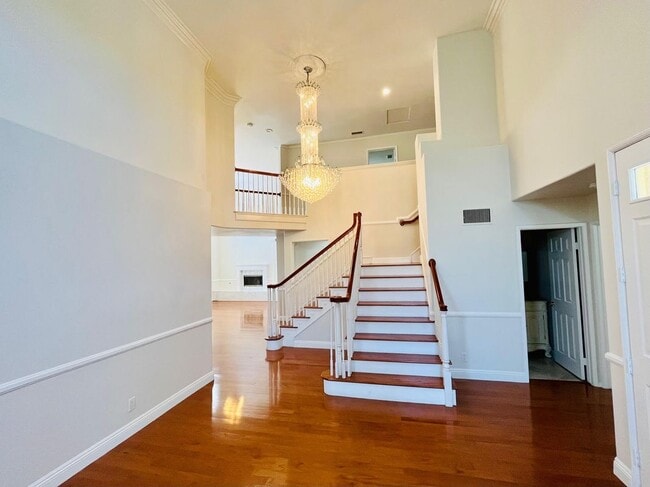 Building Photo - 26421 Partridge Dr