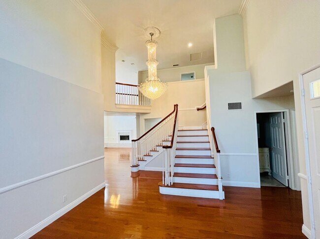 Foto del edificio - 26421 Partridge Dr