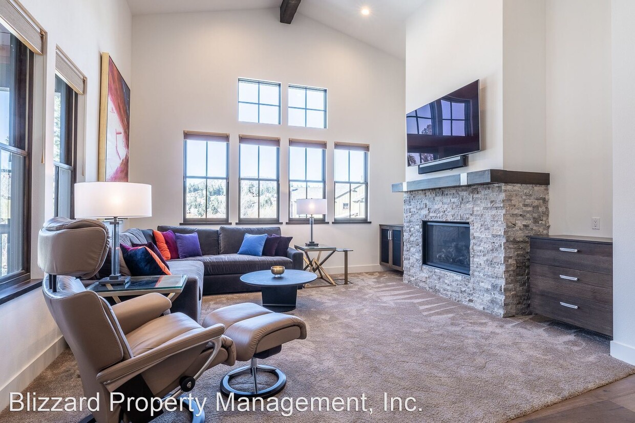 Primary Photo - 3 br, 3 bath House - 1435 Boulder Creek Rd