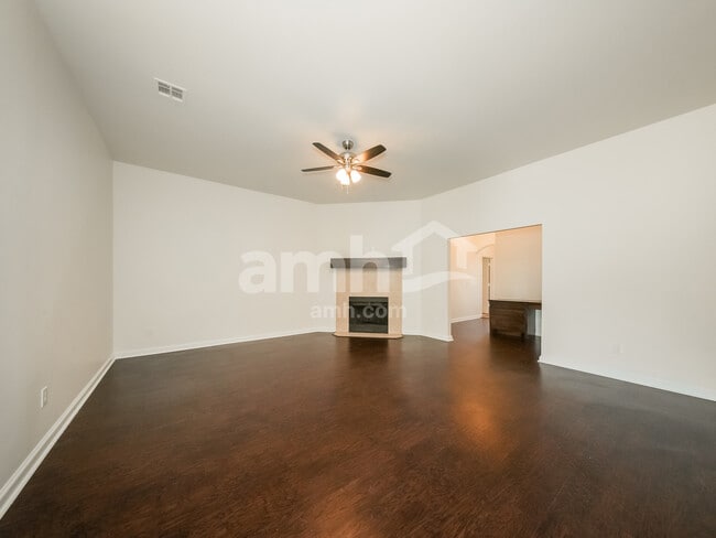 Building Photo - 11217 NW 102nd St