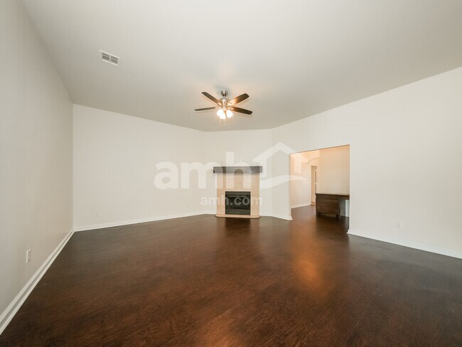 Foto del edificio - 11217 NW 102nd St