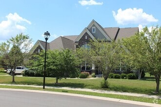 Building Photo - 554 Windborough Dr