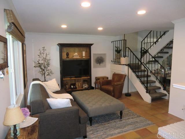 Foto del edificio - 833 Del Mar Downs Rd