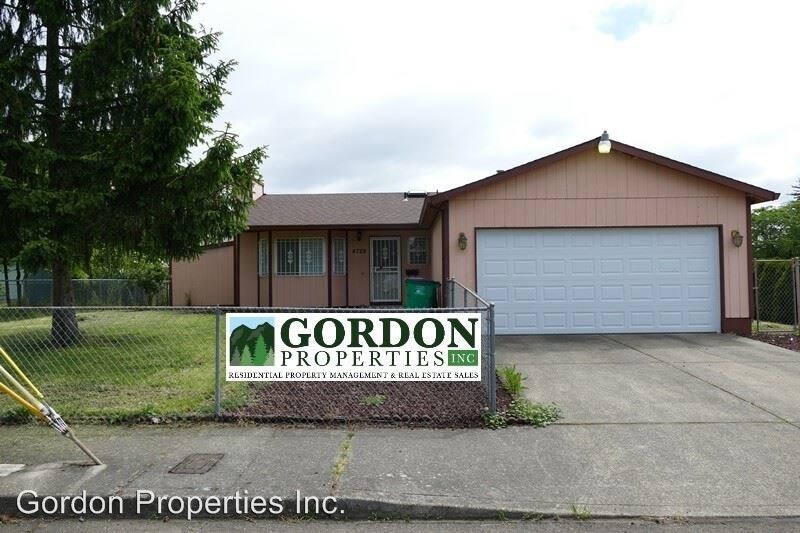 Primary Photo - 3 br, 2 bath House - 4728 SE 96th Ave