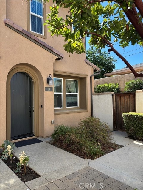 Building Photo - 2161 Citrus Pl